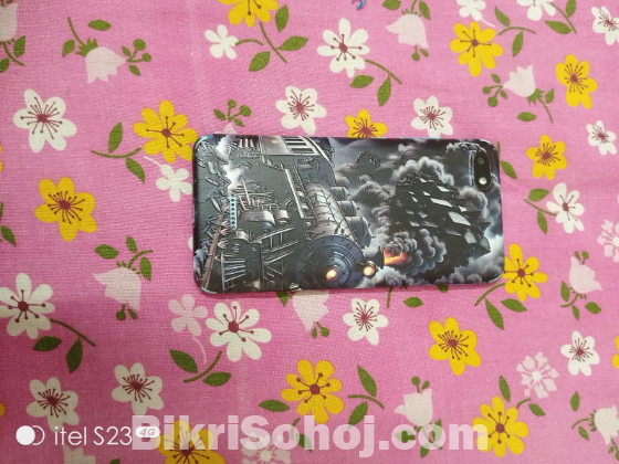 Redmi 6A